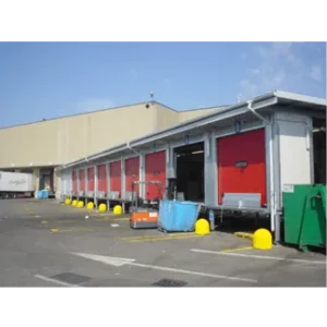 copertura mobile o fissa