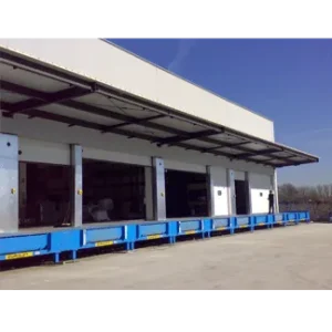copertura mobile o fissa